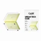 PanzerGlass CARE by PanzerGlass Transparent Case MacBook Neo 13'' #2