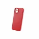 TelForceOne GSM182258 #2