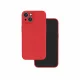 TelForceOne GSM182258