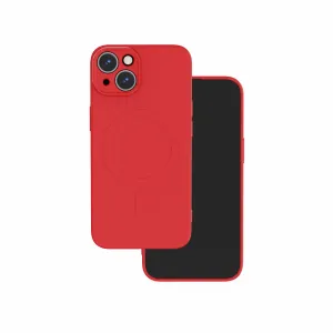TelForceOne GSM182258