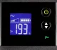 Eaton Ellipse PRO 650 DIN #2