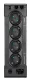 Eaton Ellipse PRO 650 DIN #3