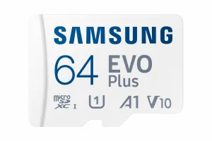 Samsung MB-MC64S