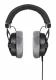 Beyerdynamic DT 770 PRO 80Ω