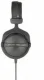 Beyerdynamic DT 770 PRO 80Ω #4