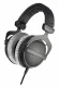 Beyerdynamic DT 770 PRO 80Ω #2