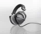 Beyerdynamic DT 770 PRO 80Ω #3