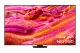 Samsung QN90F TQ98QN90FAT