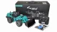 Amewi G485E SE Petrol #2