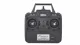 Amewi G485E SE Petrol #8