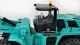 Amewi G485E SE Petrol #5