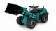 Amewi G485E SE Petrol