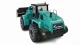 Amewi G485E SE Petrol #3