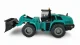 Amewi G485E SE Petrol #4