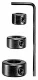 Bosch 2 607 000 548
