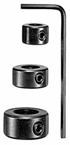 Bosch 2 607 000 548