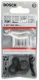 Bosch 2 607 000 548 #2