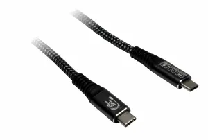 Inter-Tech 88885673