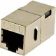 Schwaiger 2 x RJ45