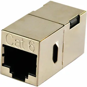 Schwaiger 2 x RJ45