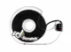 PatchSee IDS-DB-BOX-2.0
