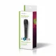 Nedis MPWD15BK #3