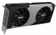 INNO3D GeForce RTX 5060 Ti TWIN X2 OC