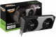 INNO3D GeForce RTX 5060 Ti TWIN X2 OC #3