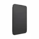 ASUS 90XB015P-BSL1D0 #3