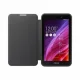 ASUS 90XB015P-BSL1D0