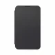 ASUS 90XB015P-BSL1D0 #2