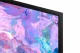Samsung Series 7 TU85CU7105K #5