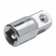KS Tools 918.3931