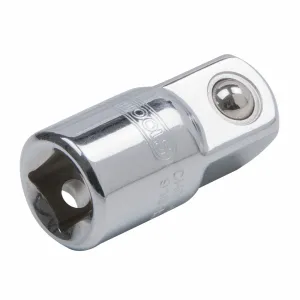 KS Tools 918.3931