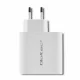 Qoltec 51715 #5