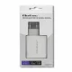 Qoltec 51715 #2