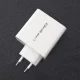 Qoltec 51715 #6