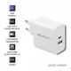 Qoltec 51715 #4