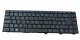 DELL 56MYF