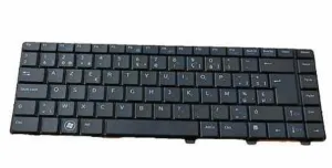 DELL 56MYF
