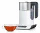 Bosch TWK8611P #3