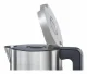 Bosch TWK8611P #5