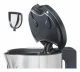 Bosch TWK8611P #4