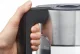Bosch TWK8611P #8