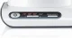 Bosch TWK8611P #11