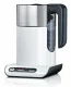 Bosch TWK8611P