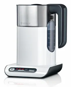 Bosch TWK8611P