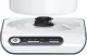 Bosch TWK8611P #10