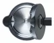 Bosch TWK8611P #7