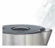 Bosch TWK8611P #6